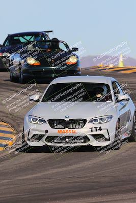 media/Feb-17-2024-Nasa AZ (Sat) [[ca3372609e]]/3-HPDE 3/Session 1 (Turns 9 and 10)/